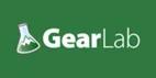 Gearlab